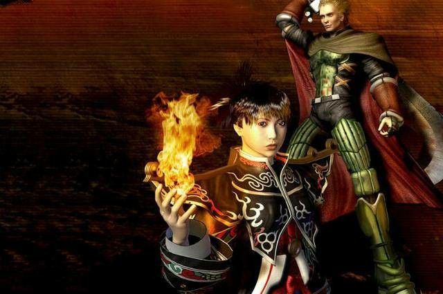 超变传奇手游刀刀冰冻新手入门全攻略 零氪也能轻松霸服