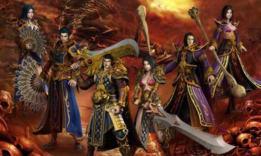 传奇手游玉兔版本怎么玩？从新手到大佬的实战技巧