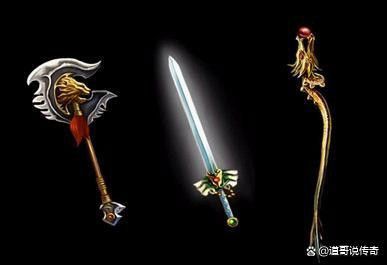 新开轻变传奇官网下载避坑攻略 新手必看的绝望生存指南