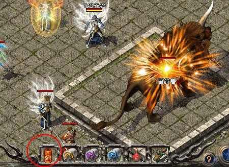 95传奇轻变打金实操心得，老玩家唠唠玩法跟避坑干货