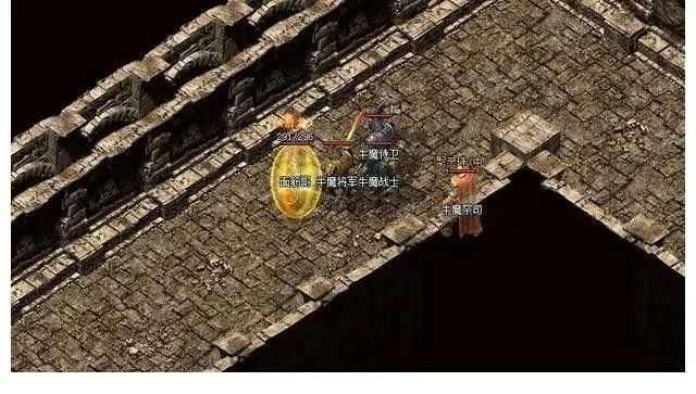 Dell电脑玩热血传奇不全屏设置技巧，轻松搞定显示难题