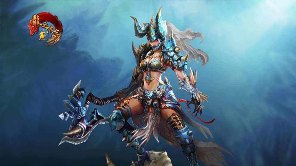 怎么找传奇sf带组合连发的 老玩家常用靠谱路子