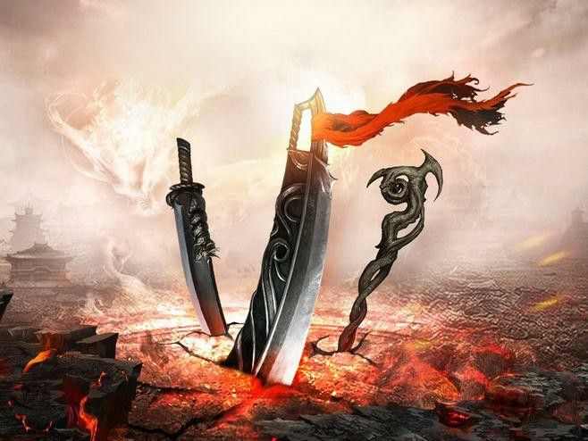 哪个传奇轻变sf好玩 新手避坑+高口碑服玩法全攻略