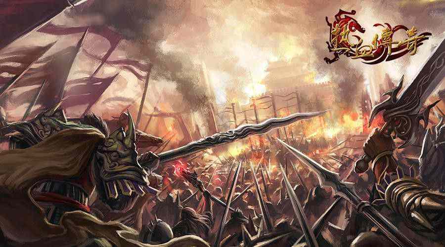 传奇轻变版手游打金玩法 私服避坑老玩家实操分享