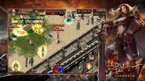 传奇轻变私服怎么加属性 新手友好型加点攻略