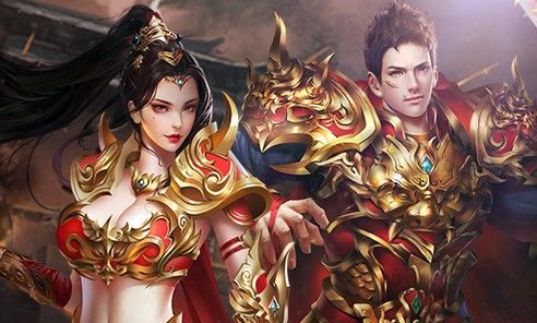热血传奇怎么不全屏玩 实用设置技巧与避坑要点