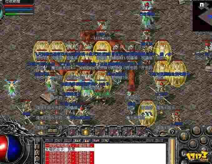 传奇轻变排行避坑攻略 新手也能躺赢不踩雷