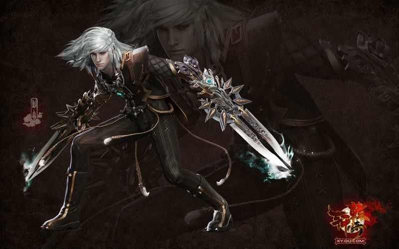 PC 端热血传奇游玩全指南 轻松上手经典怀旧网游