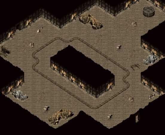 热血传奇充值领取全流程解析 新手也能轻松上手