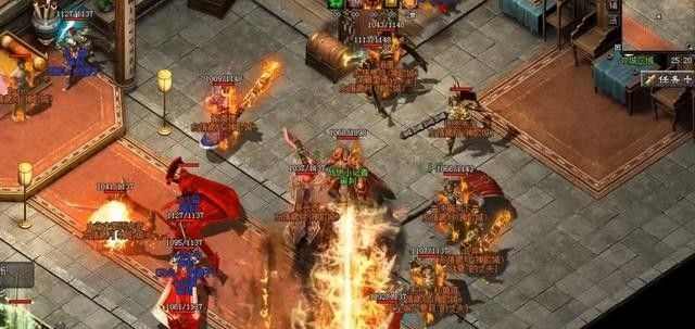 传奇轻变服怎么获得 老玩家打金避坑实操心得