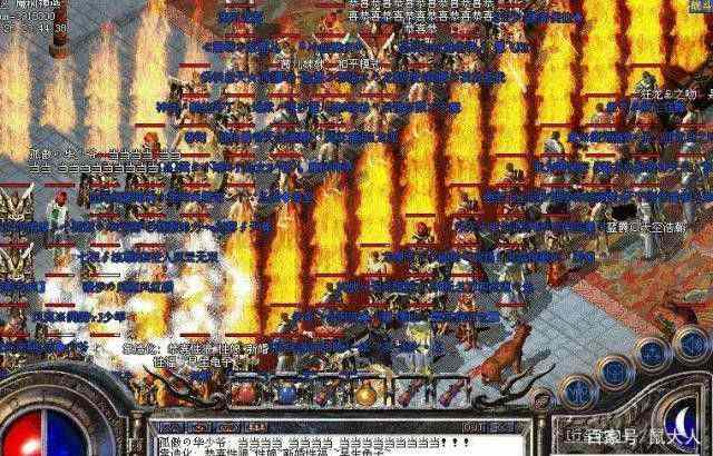 沉默轻变版本传奇打金心得，老玩家唠唠实打实的玩法与避坑