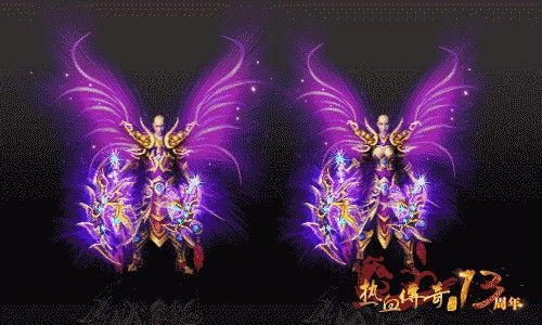 热血传奇战力怎么计算 老玩家实测拆解