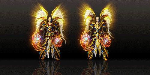 185传奇玉兔加点攻略 适配不同玩法的实用技巧