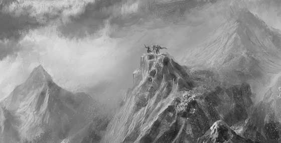 qq热血传奇手游电脑端玩法指南：轻松解锁大屏冒险