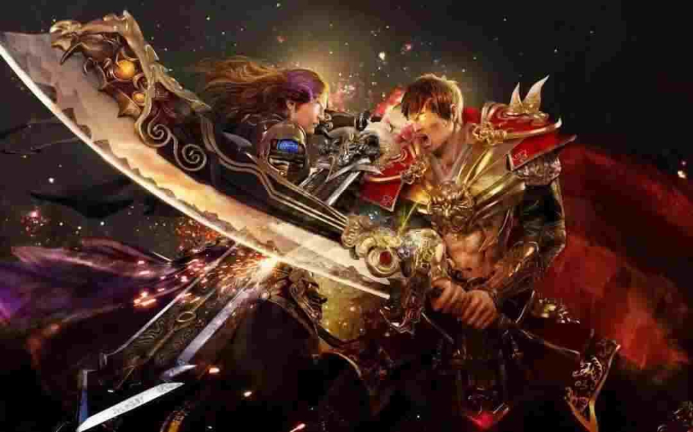 热血传奇3时长版怎么玩？老鸟带你从萌新到大佬的实战指南