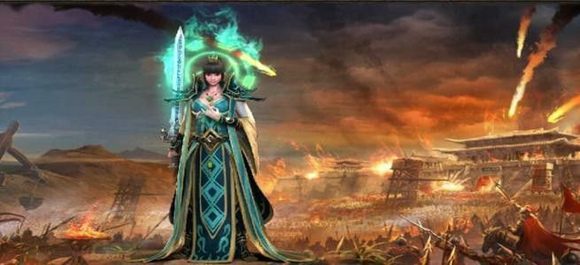 抚州私服传奇发布网专属攻略 新手零踩坑快速称霸玛法