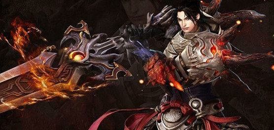 传奇轻变服卡元素攻略 新手也能轻松掌握的元素玩法技巧