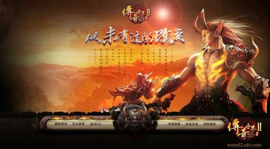 传奇1.85轻变打金实操心得，散人玩家避坑全是真心话