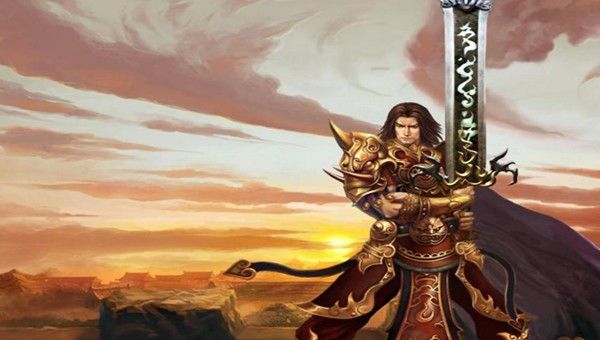 轻变复古传奇手游下载攻略 新手零氪也能轻松躺赢不踩坑